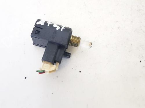 Used Electronic module Electronic module 35505373 35505373