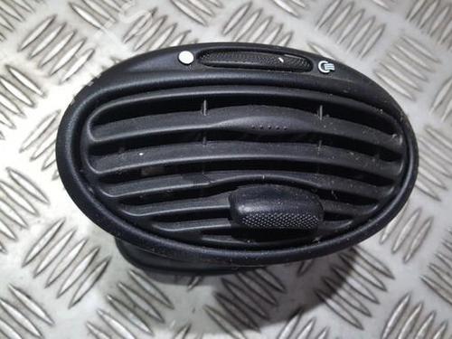 Luftventil Luftventil FORD FOCUS I (DAW, DBW) 1.8 16V (115 hp) 35693056 35693056