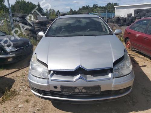 Engine mount CITROËN C5 II (RC_) 1.6 HDi (RC8HZB) | BP33102084M89  - Image 5