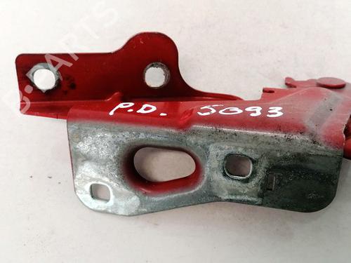 hingedoor-check-strap-seat-ibiza-iv-6j5-6p1-2008-2009-2010-2011-2012-2013-2014-2015-2016-2017-35623480 main image