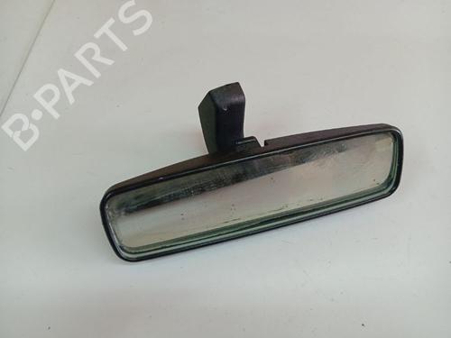 Used Rear mirror Rear mirror MERCEDES-BENZ E-CLASS T-Model (S211) E 200 T Kompressor (211.242) (163 hp) 36759707 36759707