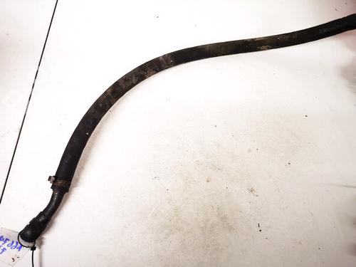 Used Pipe Pipe 35568219 35568219