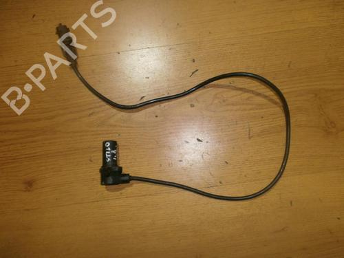 Elektronische sonde Elektronische sonde 38572611 38572611