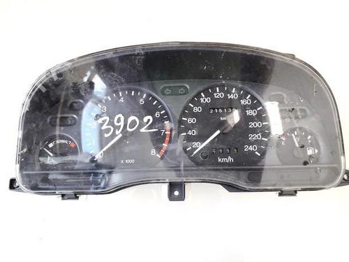 Used Instrument cluster Instrument cluster 35840755 35840755