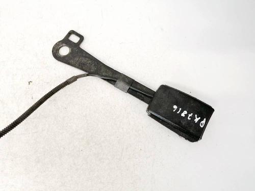 Used Seat buckle Seat buckle KIA CEE'D Hatchback (ED) 1.6 CRDi 115 (115 hp) 35058180 35058180