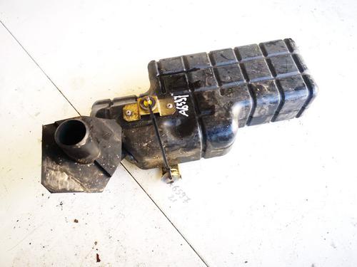 Used Air filter box Air filter box 35588684 35588684