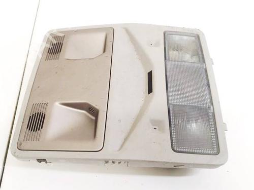 interior-roof-light-jaguar-xf-i-x250-2008-2009-2010-2011-2012-2013-2014-2015-35158236 main image