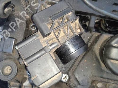 Used Throttle body Throttle body 35231959 35231959