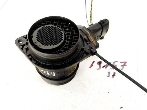 Used Mass air flow sensor Mass air flow sensor 35269236 35269236