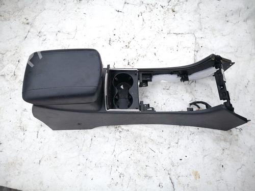 Used Armrest / Center console Armrest / Center console 35444564 35444564