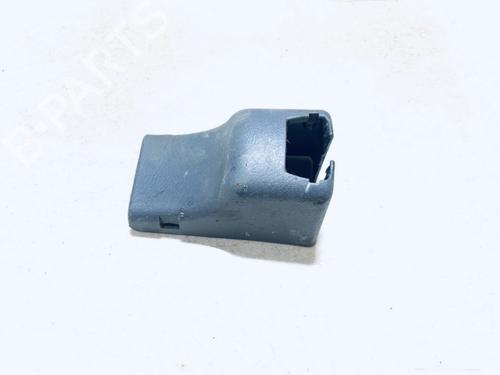 Used Other Other HONDA ELEMENT (YH) 2.4 Vtec (YH1) (160 hp) 35639075 35639075