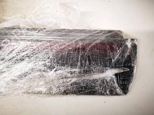 Third brake light MERCEDES-BENZ GL-CLASS (X164) GL 420 CDI 4-matic (164.828) | BP40068243L11 - Image 2