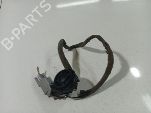 Used Speaker Speaker 38478693 38478693