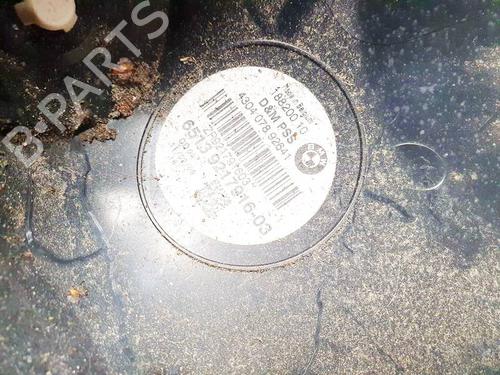 Other BMW X1 (E84) sDrive 18 d | BP32605641O1