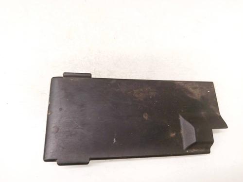 other-vw-golf-v-1k1-2003-2004-2005-2006-2007-2008-2009-2010-37708843 main image