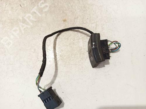 Used Switch Switch 34953637 34953637