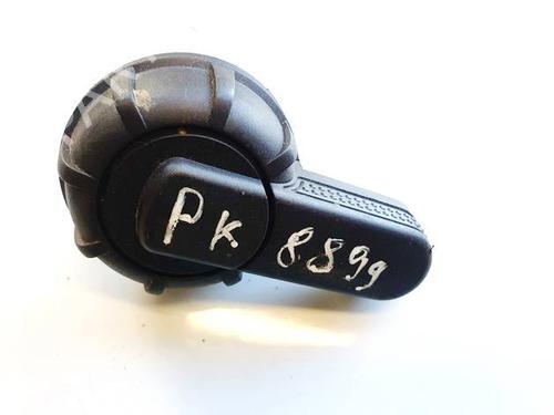 other-fiat-croma-194_-2005-2006-2007-2008-2009-2010-2011-34971921 main image