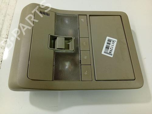 interior-roof-light-opel-antara-a-l07-2006-2007-2008-2009-2010-2011-2012-2013-2014-2015-2016-2017-34832897 main image