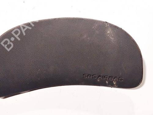 other-alfa-romeo-147-937_-2000-2001-2002-2003-2004-2005-2006-2007-2008-2009-2010-35112305 main image
