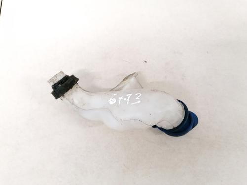 Used Pipe Pipe 35565736 35565736