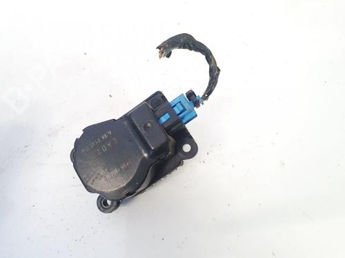 Used Electronic module Electronic module FORD GRAND C-MAX (DXA/CB7, DXA/CEU) 1.6 TDCi (115 hp) 32896693 32896693