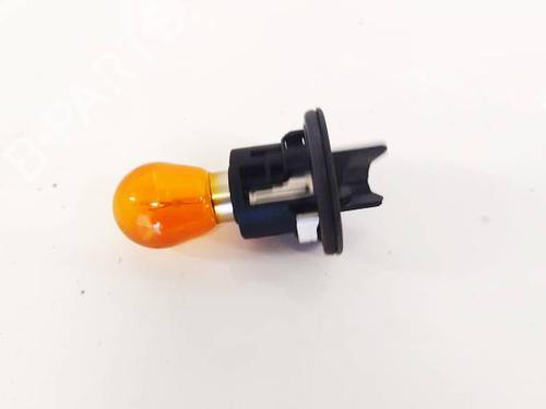 Used Lamp holder Lamp holder 34834730 34834730