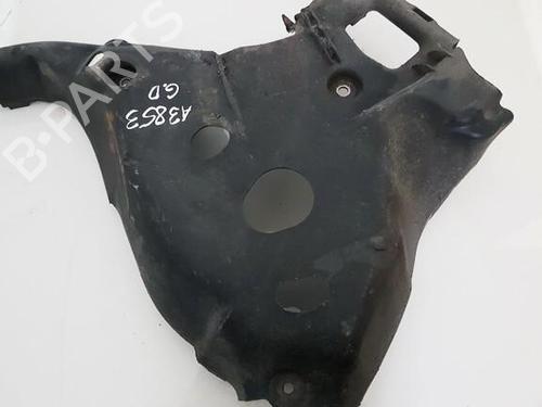 other-audi-a6-c6-4f2-2004-2005-2006-2007-2008-2009-2010-2011-33506374 main image