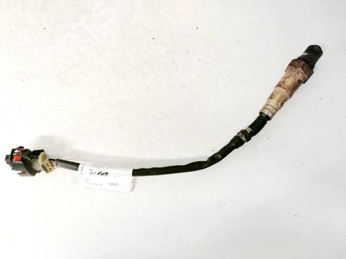 Used Electronic sensor Electronic sensor 35093332 35093332