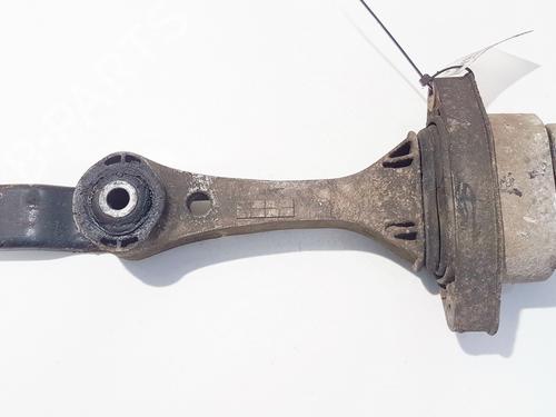 Used Engine mount Engine mount 33075336 33075336