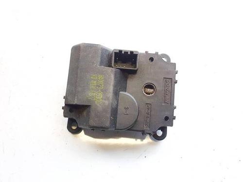 Electronic module PORSCHE CAYENNE (9PA) S 4.5 | BP32558525M83 - Image 2
