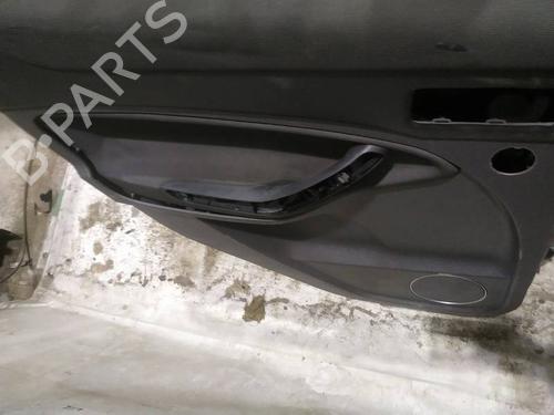 Rear left panel FORD KUGA I 2.0 TDCi | BP34824202C60 - Image 2