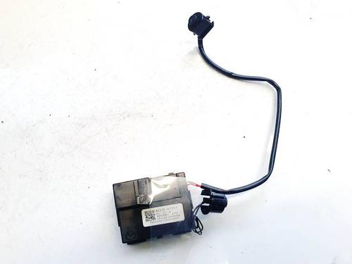 Módulo eletrónico Módulo eletrónico 38578035 38578035