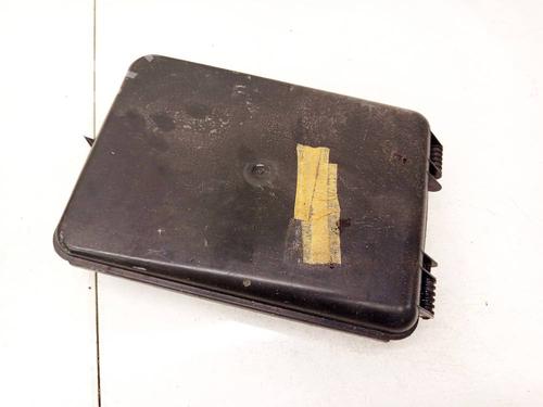 Used Glove box Glove box 38193479 38193479