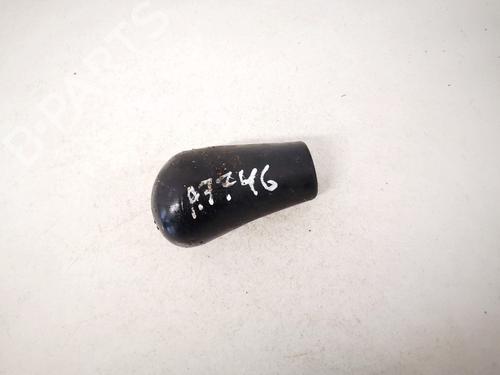 Shift knob TOYOTA RAV 4 II (_A2_) 2.0 D 4WD (CLA20_, CLA21_, CLA20R, CLA21R) | BP35447414I34 - Image 2