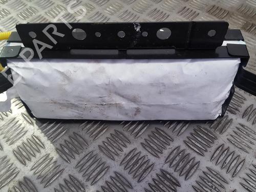 passenger-airbag-hyundai-sonata-v-nf-2004-2005-2006-2007-2008-2009-2010-2011-2012-2013-2014-33494918 main image