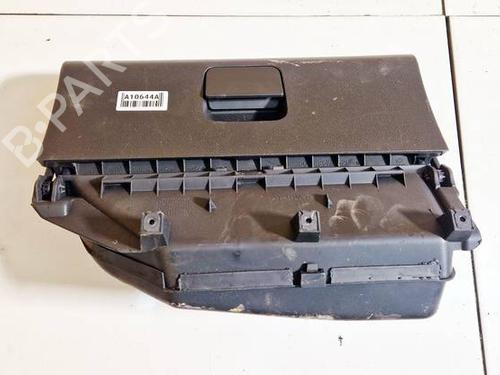 Used Glove box Glove box OPEL INSIGNIA A (G09) 2.0 Biturbo CDTI 4x4 (68) (195 hp) 34961904 34961904