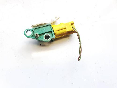 Electronic module VW PASSAT B6 (3C2) 2.0 TDI | BP35998581M83 - Image 3
