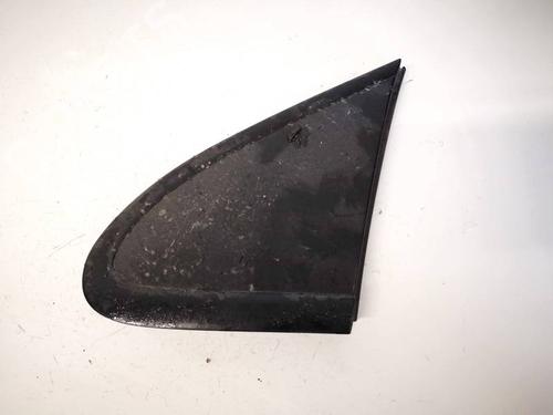 Used Other Other VW FOX Hatchback (5Z1, 5Z3, 5Z4) 1.4 (75 hp) 32946526 32946526