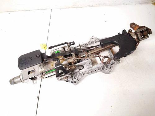 Used Steering column Steering column 35359099 35359099