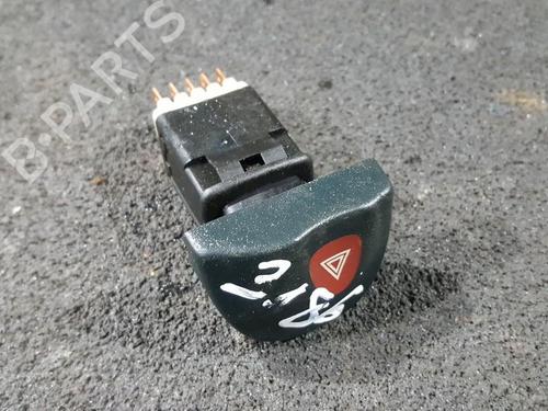 Used Warning switch Warning switch 35657948 35657948