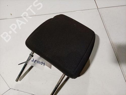 Headrest MAZDA 3 (BK) 1.6 (BK14) | BP34760940I31 - Image 4