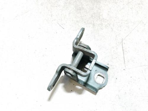 hingedoor-check-strap-mazda-premacy-cp-1999-2000-2001-2002-2003-2004-2005-33522212 main image