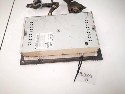 Used Electronic module Electronic module 35294280 35294280