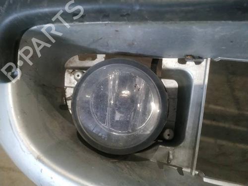 Used Right front fog light Right front fog light 34749128 34749128
