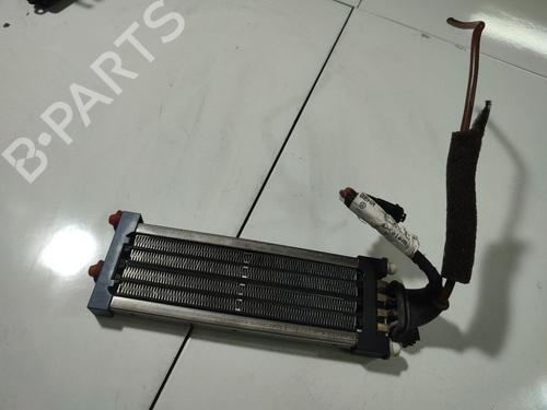 Used Heater resistor Heater resistor VW PASSAT B5.5 (3B3) 1.9 TDI (101 hp) 34802684 34802684