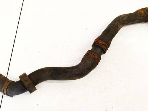 Used Pipe Pipe VW SHARAN (7M8, 7M9, 7M6) 1.9 TDI 4motion (115 hp) 36313346 36313346