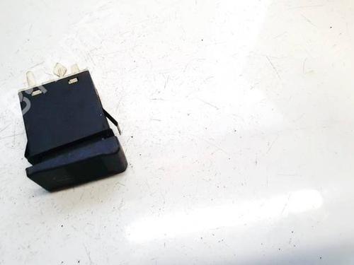 Used Switch Switch VW PASSAT B7 (362) 1.6 TDI (105 hp) 34884889 34884889