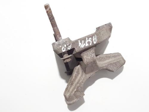 support-honda-cr-v-iii-re_-2006-33080165 main image