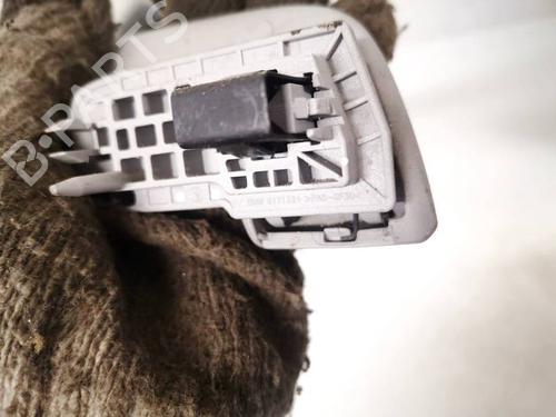 Interior roof handle BMW 5 (F10) 520 d | BP35362265I35 - Image 4