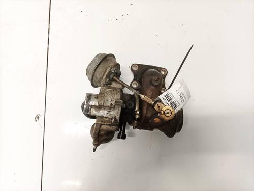 Turbolader/Kompressor Turbolader/Kompressor 35302403 35302403